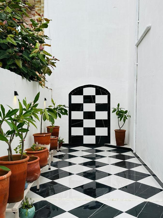 Anandmai Ghar - A Homestay In Gwalior Extérieur photo